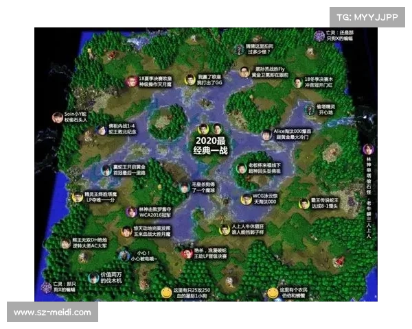 魔兽3商店地图攻略大揭秘