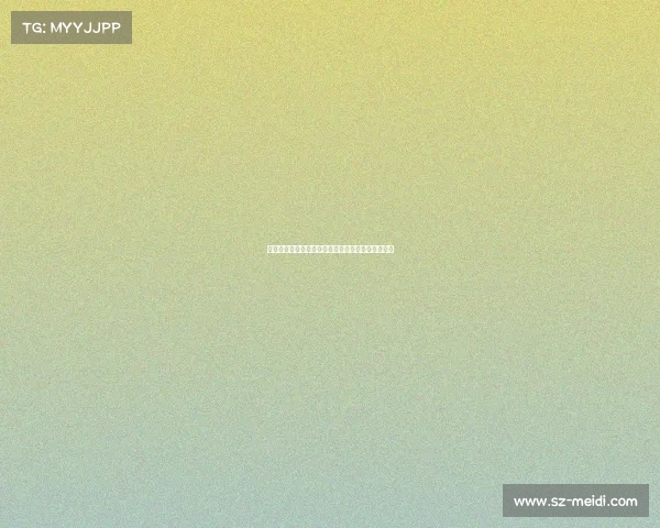 电子竞技场馆的主要功能—电子竞技场馆运营与管理