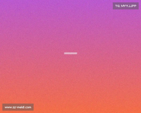 电子竞技嘉年华大赛官网