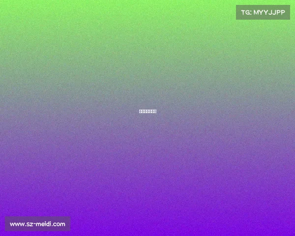 福鼎体育馆地址