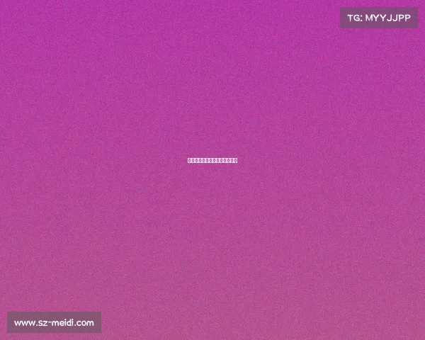 迪拜电竞盛宴引爆全球巅峰对决